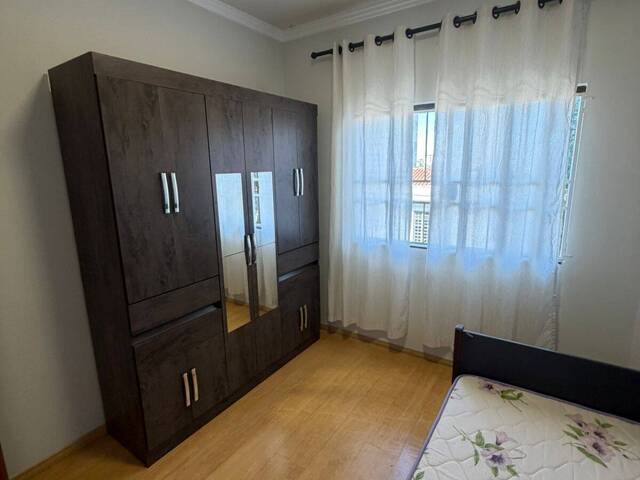 Apartamento para Locação em Arapongas - 4