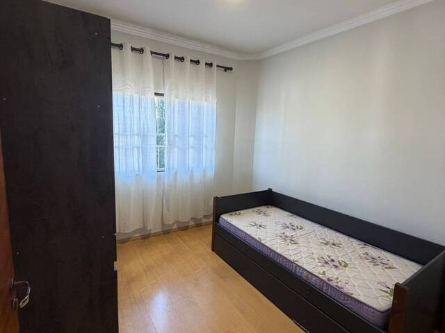 Apartamento para Locação em Arapongas - 5