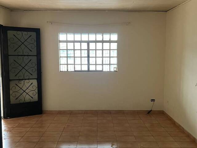 Casa para Venda em Arapongas - 4