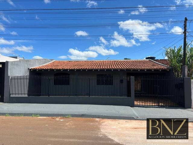 Casa para Venda em Arapongas - 2