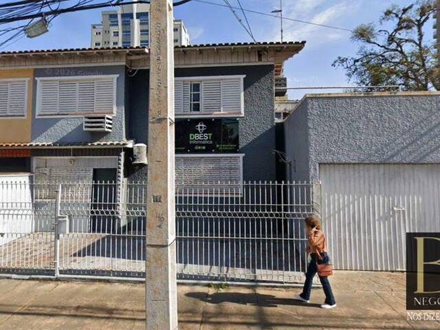 #10720 - Sala para Venda em Arapongas - PR - 2