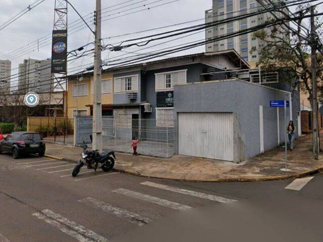 #10720 - Sala para Venda em Arapongas - PR - 1
