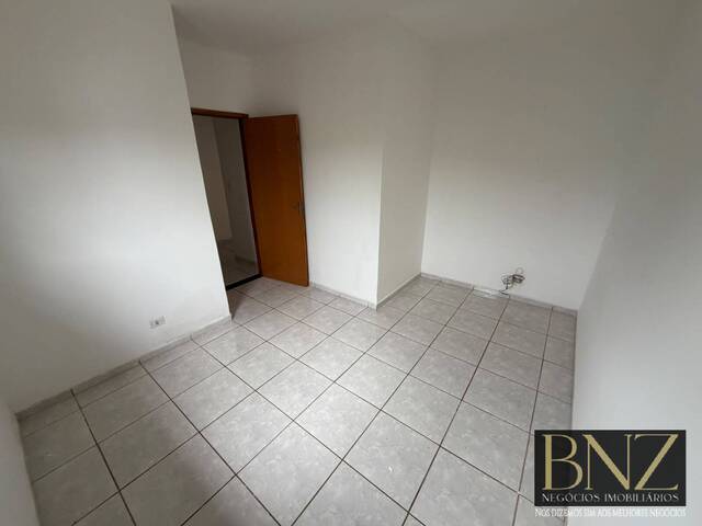 #10729 - Casa para Venda em Arapongas - PR