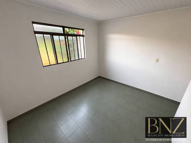 Casa para Locação em Arapongas - 5