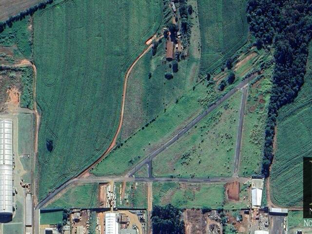 #10742 - Terreno para Venda em Arapongas - PR - 1