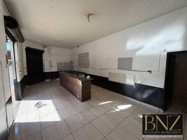 #10746 - Sala para Locação em Arapongas - PR - 2