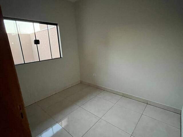 Casa para Locação em Arapongas - 4