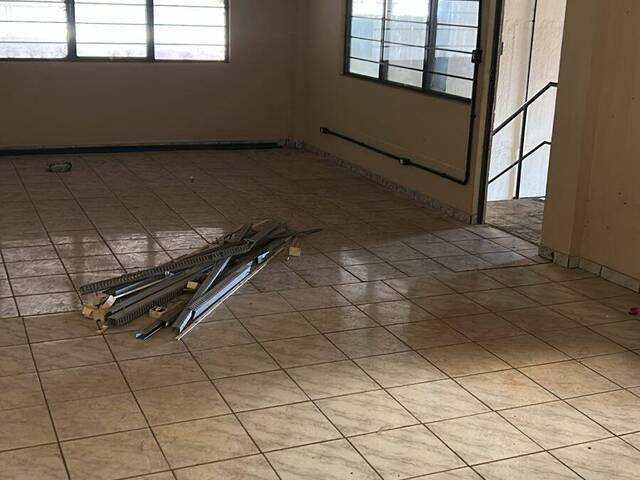 Sala para Locação em Arapongas - 4