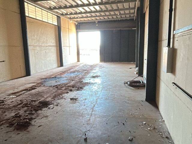 #10754 - Sala para Locação em Arapongas - PR - 2