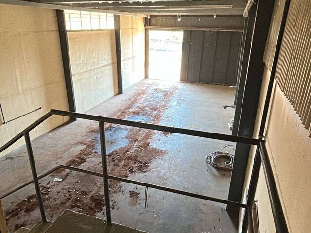 #10754 - Sala para Locação em Arapongas - PR - 3