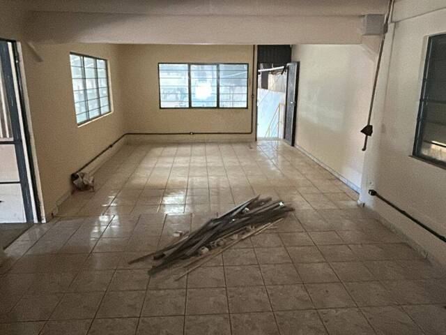 Sala para Locação em Arapongas - 5