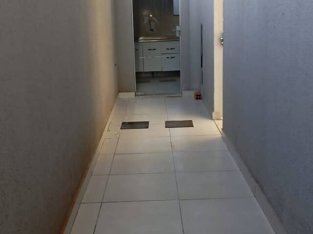 #10672 - Sala para Locação em Arapongas - PR - 2