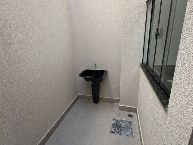 Sala para Locação em Arapongas - 5