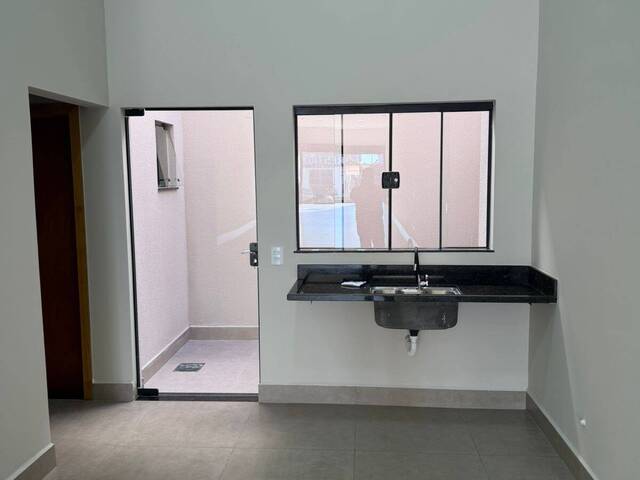 Sala para Locação em Arapongas - 4