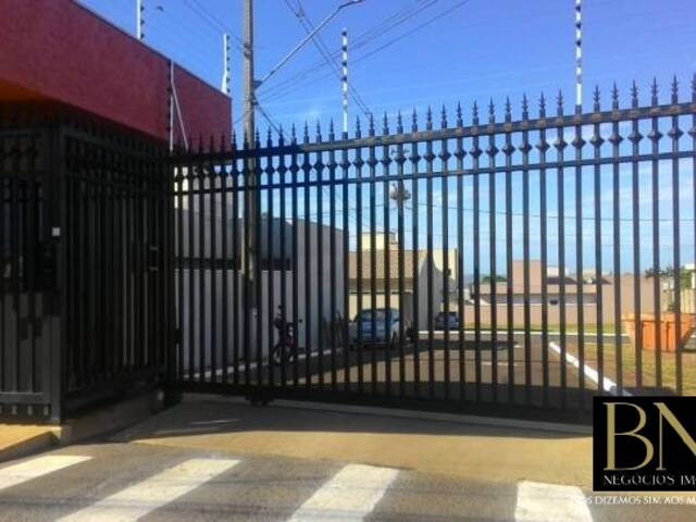 Terreno para Venda em Arapongas - 2