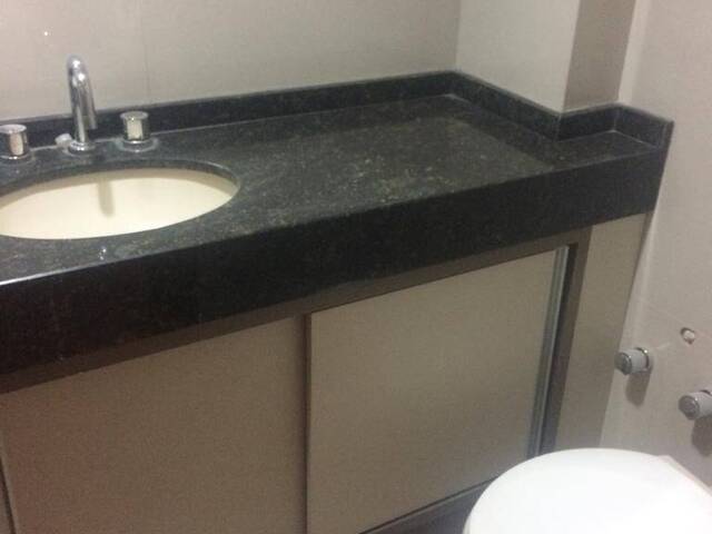 Apartamento para Venda em Arapongas - 5