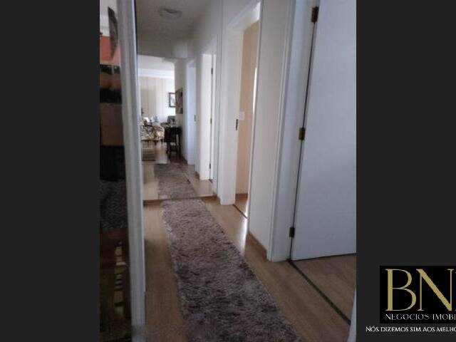 Apartamento para Venda em Arapongas - 5