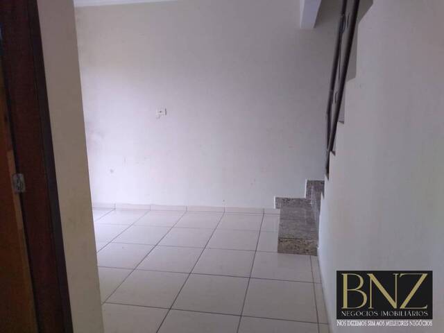 #7486 - Apartamento para Locação em Arapongas - PR - 3