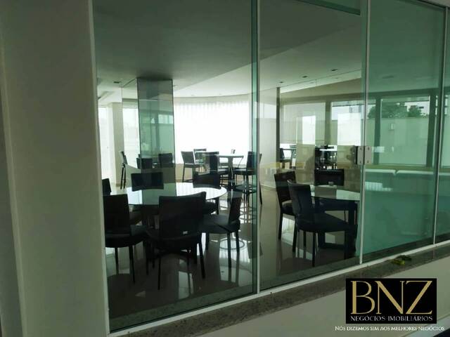 Apartamento para Venda em Arapongas - 3