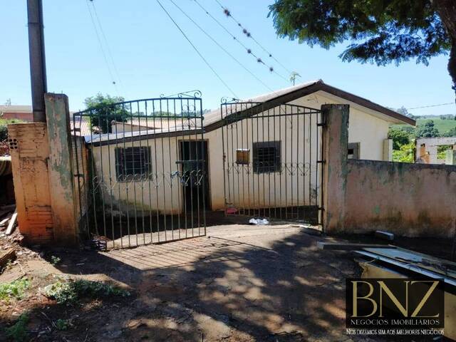 Terreno para Venda em Arapongas - 3