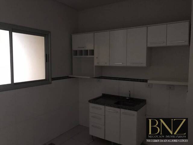 Sala para Locação em Arapongas - 2