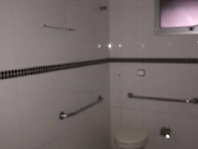 Sala para Locação em Arapongas - 3