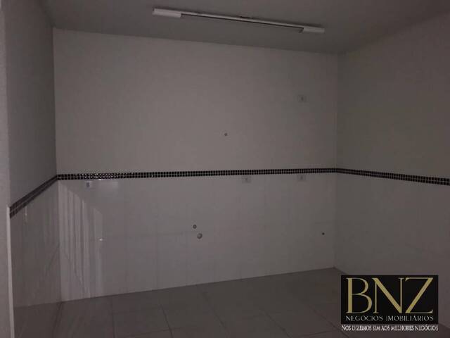 Sala para Locação em Arapongas - 4