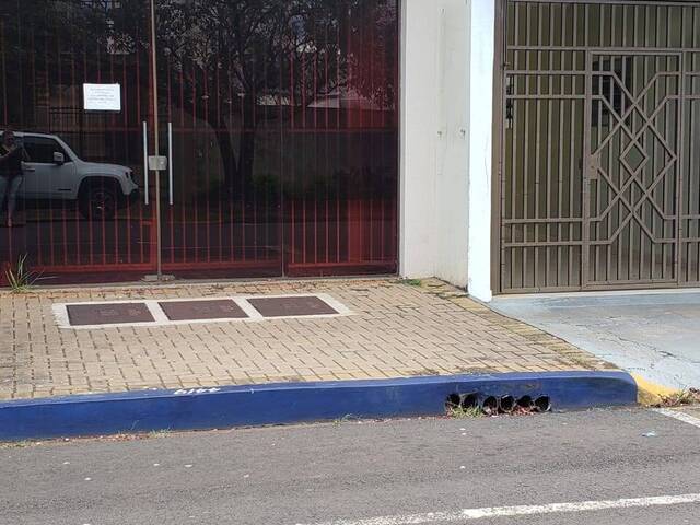 Sala para Locação em Arapongas - 5