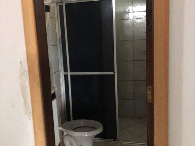 #7677 - Salão Comercial para Locação em Arapongas - PR - 3