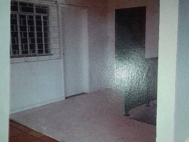 Sala para Venda em Arapongas - 4
