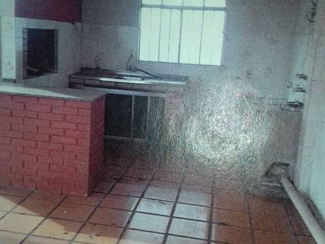 Sala para Venda em Arapongas - 5
