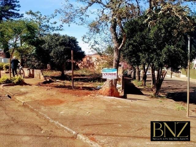 #7718 - Casa para Venda em Arapongas - PR - 1