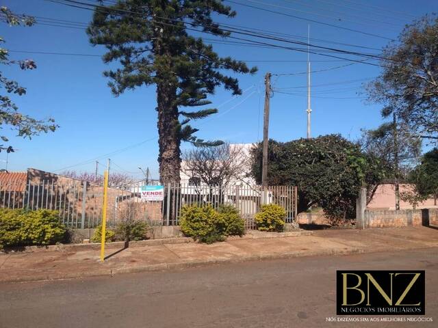 Terreno para Venda em Arapongas - 2