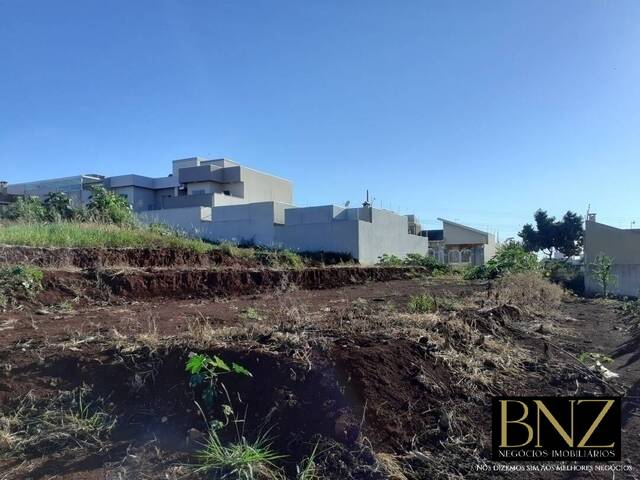 Terreno para Venda em Arapongas - 4