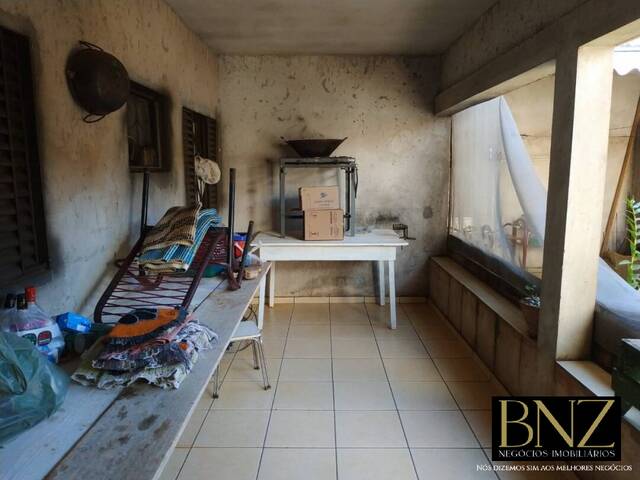 Sala para Venda em Arapongas - 4