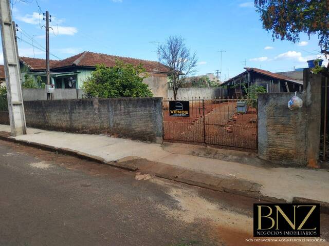 Terreno para Venda em Arapongas - 3