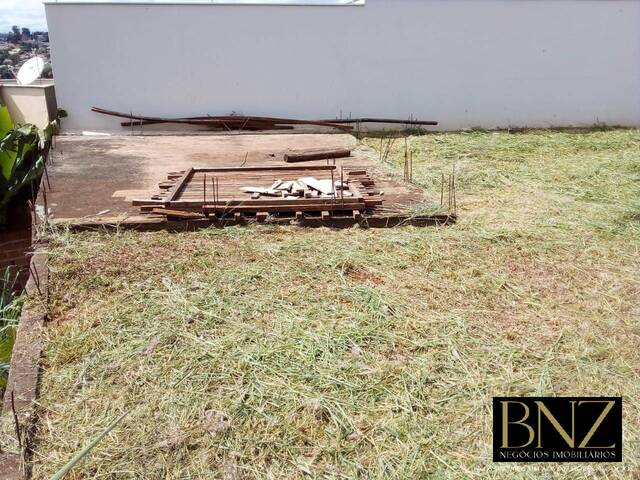 Terreno para Venda em Arapongas - 2