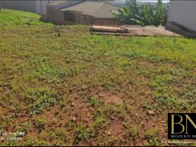 Terreno para Venda em Arapongas - 4