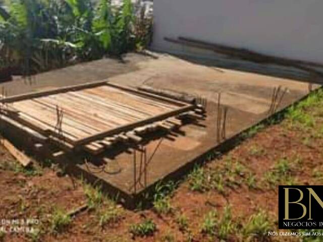 Terreno para Venda em Arapongas - 5