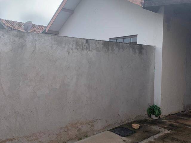 Casa para Venda em Arapongas - 2