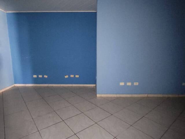 Sala para Locação em Arapongas - 3
