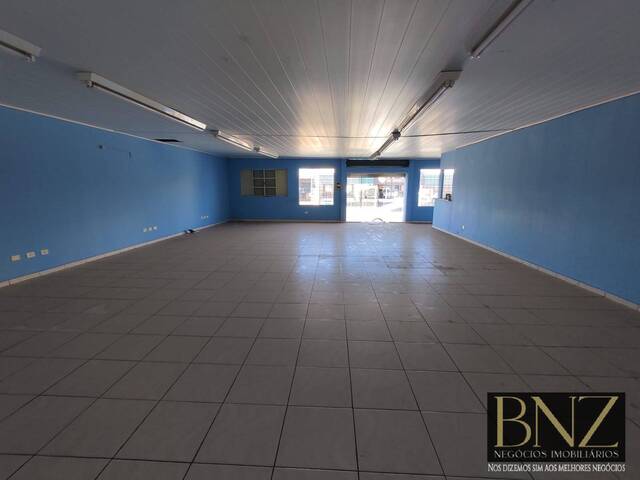Sala para Locação em Arapongas - 4