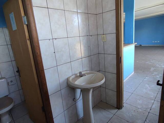 Sala para Locação em Arapongas - 5