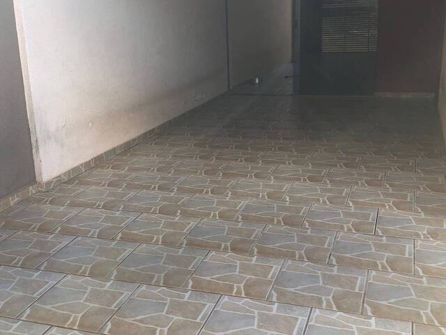 Casa para Venda em Arapongas - 2
