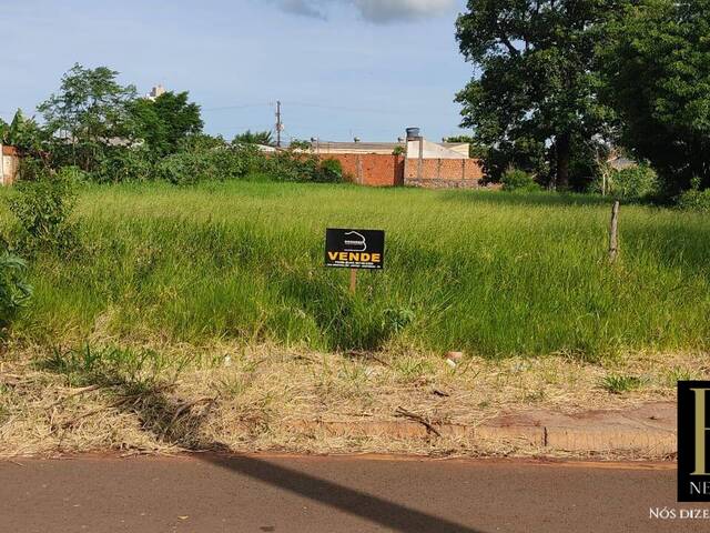 Chácara para Venda em Arapongas - 1