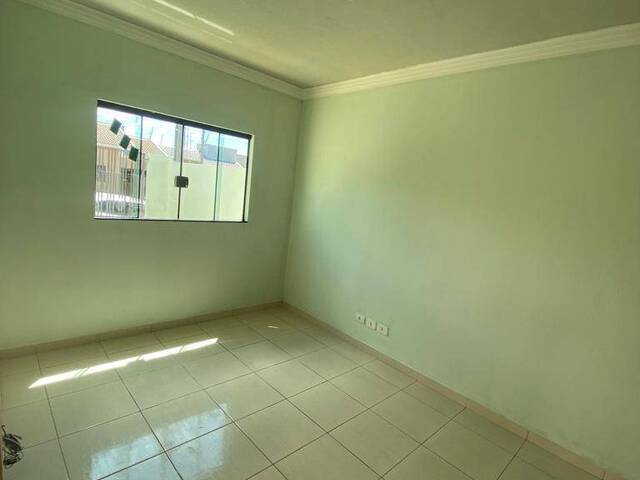 Casa para Venda em Arapongas - 3