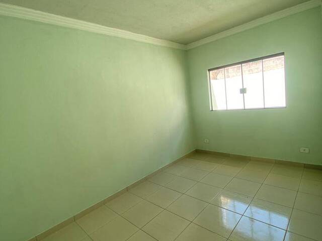 Casa para Venda em Arapongas - 5