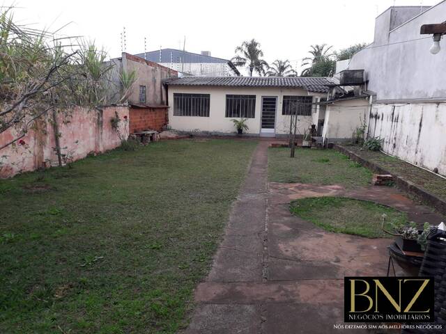 Casa para Venda em Arapongas - 5