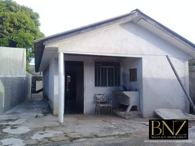 Casa para Venda em Arapongas - 2