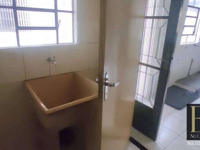 #8388 - Casa para Venda em Arapongas - PR